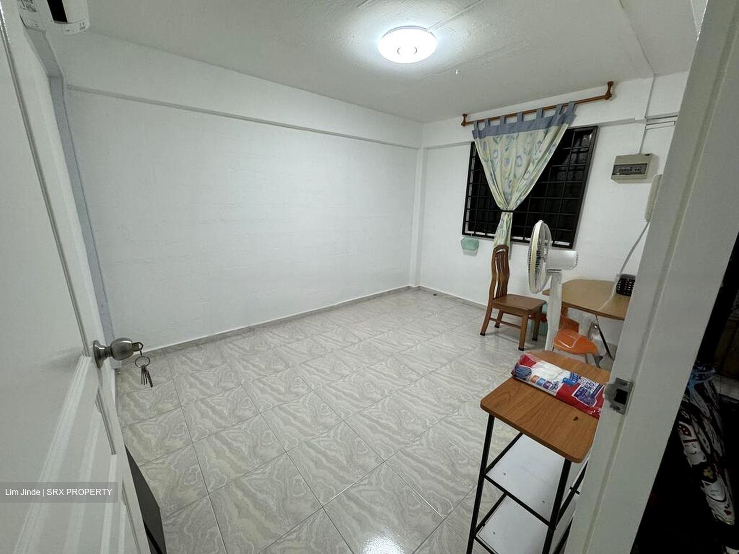 Blk 57 Geylang Bahru Ville (Kallang/Whampoa), HDB 3 Rooms #423737381